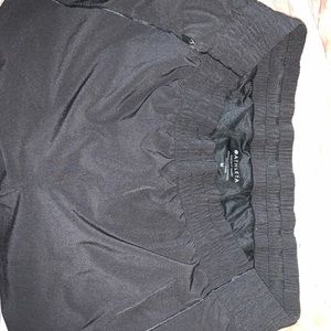 Athleta shorts